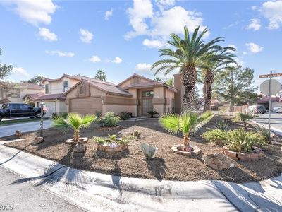 4837 Maryvale Dr