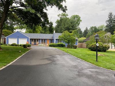 35 Blue Ridge Rd