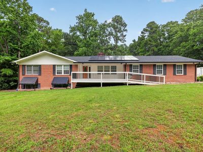 56 Lee Ln