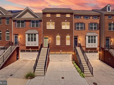 2270 Brimstone Pl