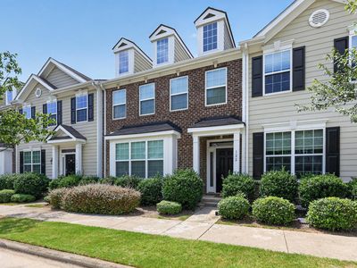 122 Spring Pine Ln