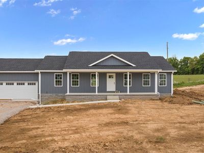 Property at 1342 Willie Groce Rd, Glasgow, KY