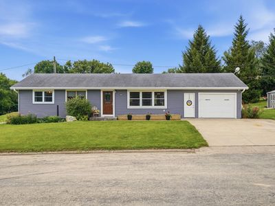 3857 N View Dr