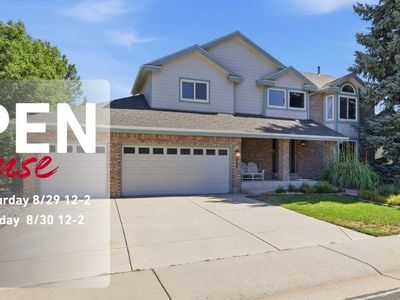 9748 S Ashleigh Lane