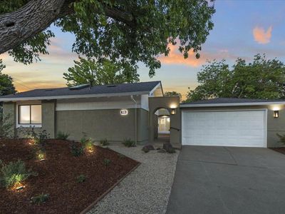 198 Greenwich Dr
