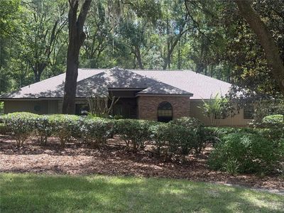 Property at 4427 SW 84th Way, Gainesville, FL