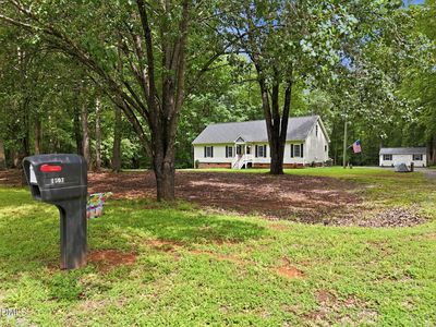 1507 Rainbow Cir