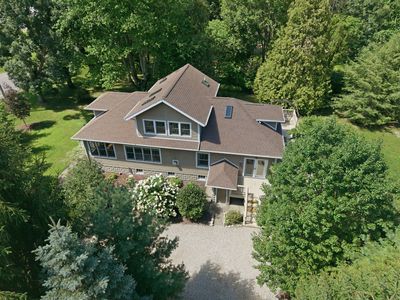Property at 9737 Union Pier Rd, Union Pier, MI