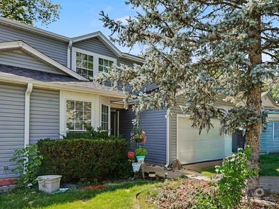 4 Berkshire Ct
