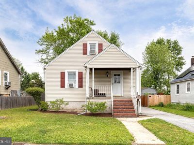 3110 Acton Rd