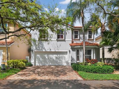 1860 Sweetbay Way