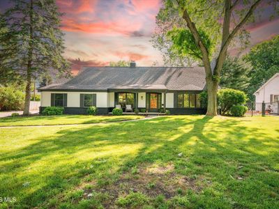 3634 Corey Rd