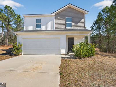 1307 Dayle Ct