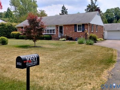 10511 Gotham Rd