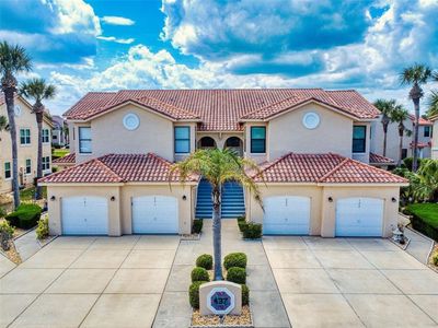 437 Bouchelle Dr APT 201