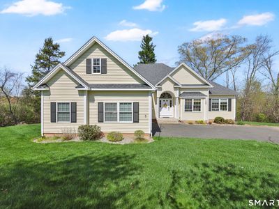 5 Beaudry Lane