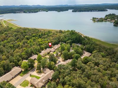 15 Arista Ln