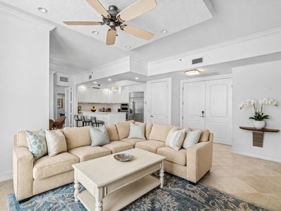 701 S Olive Avenue #1718