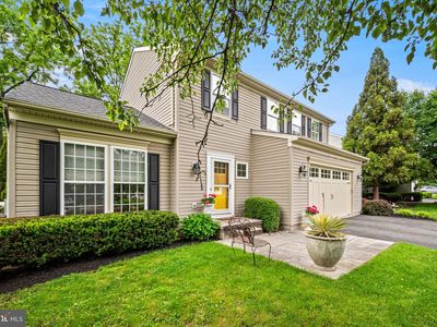 2022 Mallard Cir S