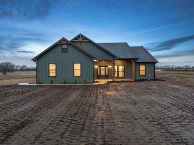 1886 County Road 1255