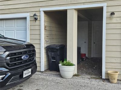 4401 River Valley Dr APT 1005