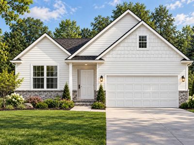3228 Apple Blossom Way