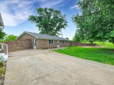 3070 Ashes Creek Ln