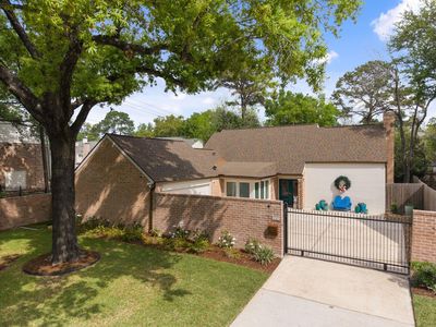 10226 Briar Forest Dr