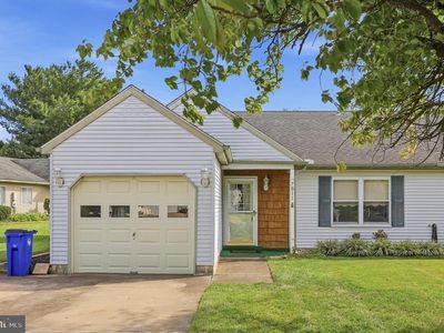7011 Basswood Rd