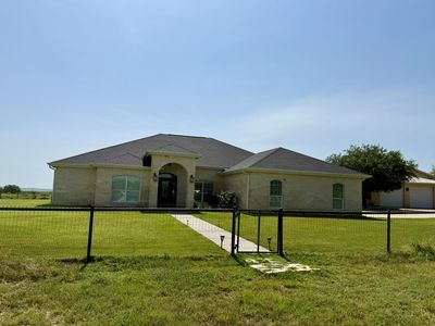 1456 N Us Highway 283