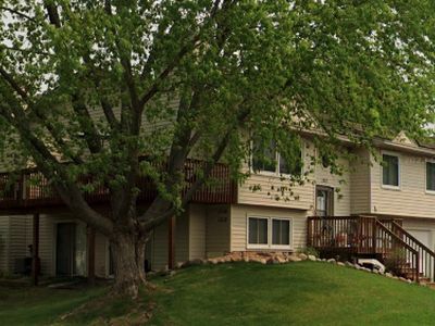 1312 Deercliff Ln