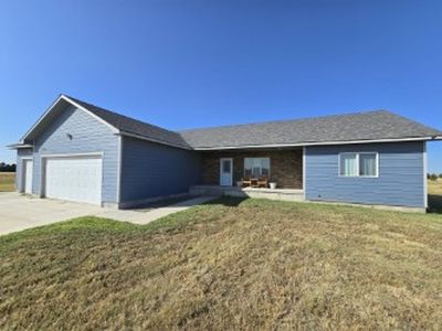 10581 E Briarwood Dr