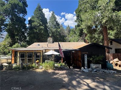 40940 Pine Dr