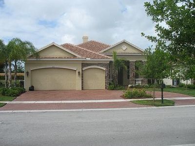 8205 Butler Greenwood Drive