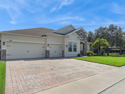 1529 ALLIGATOR STREET