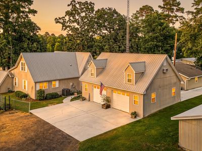 1039 Summerford Ln