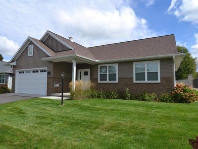 Property at 9507 EXCALIBUR DRIVE, Weston, WI