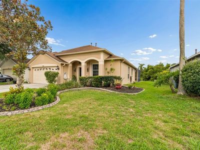 10409 Goldenbrook Way