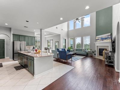 20515 Fertile Valley Ln