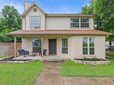 1406 Golf Course Rd