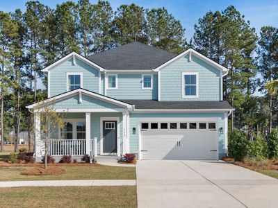 113 Rowboat Rd