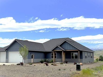 2154 Fairway Dr