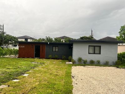 5000 SW 26th Ave