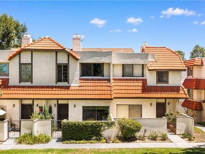 27640 Nugget Dr APT 3