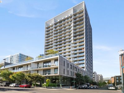 1150 NW Quimby St Unit 340