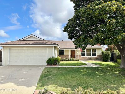 1855 Neva Ct