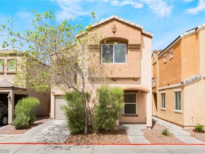 6924 Dancing Cloud Ave