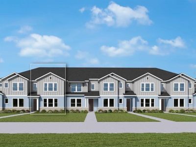 5620 COOPERS HAWK TRAIL