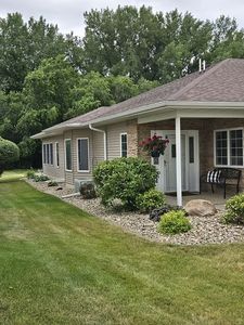 Property at 2240 W State St, Mason City, IA