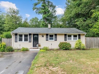 18 Carol Ave